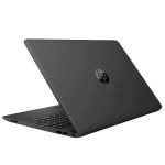 HP 250R G9 15.6" INTEL CORE ULTRA 5 120U RAM 8GB-SSD 512GB NVMe-INTEL GRAPHICS-WI-FI 6 + GIGABIT LAN-FREE DOS NERO (D76DDAT#ABZ)