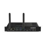 YASHI OPS PCLY68 i5-12450H RAM 8GB-SSD 256GB-INTEL UHD GRAPHICS-WI-FI 6 + GIGABIT LAN-WIN 11 PROF NERO