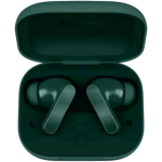 MOTOROLA MOTO BUDS BASS AURICOLARI TRUE WIRELESS STEREO (TWS) IN-EAR MUSICA E CHIAMATE BLUETOOTH ELIMINAZIONE ATTIVA DEL RUMORE POSY GREEN