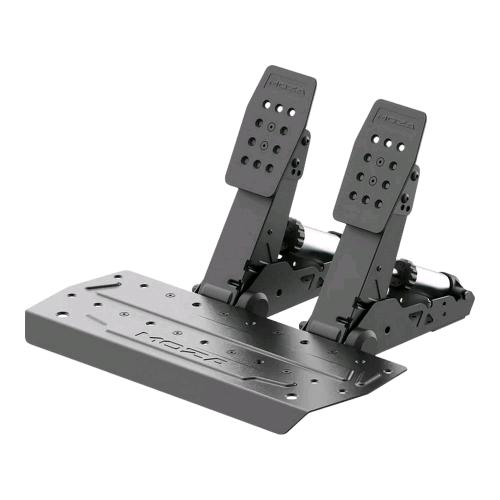 MOZA RACING SRP2 RACING PEDALS SET PEDALI