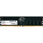 ADATA 16GB DDR5 6.400MHz CL 52 CSODIMM RAM