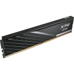 ADATA LANCER BLADE 24GB DDR5 6.000MHz XMP EXPO 36-48-48 DIMM BLACK