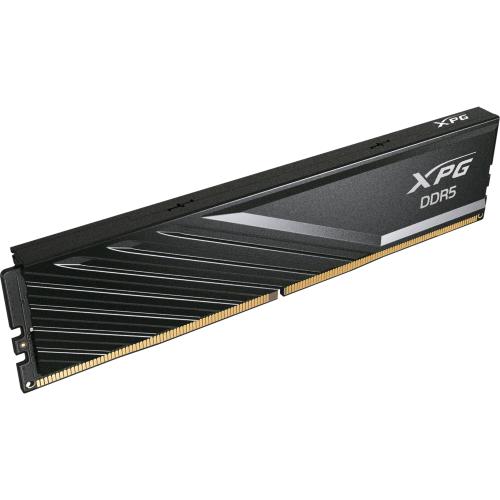 ADATA LANCER BLADE 24GB DDR5 6.000MHz XMP EXPO 36-48-48 DIMM BLACK