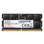 ADATA 24GB DDR5 5.600MHz CL 46 SO-DIMM