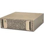 NVIDIA DGX SPARK FOUNDERS EDITION GB10 128 GB LPDDR5X-SDRAM 4 TB SSD DGX OS STAZIONE DI LAVORO ORO