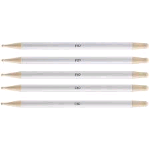 SAMSUNG PENNA MAGNETICA PER LAVAGNA INTERATTIVA FLIP 2  Flip WM55H, Flip 2 WM55R, WM65R, WM85R 5 Pz.