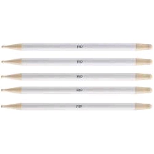 SAMSUNG PENNA MAGNETICA PER LAVAGNA INTERATTIVA FLIP 2  Flip WM55H, Flip 2 WM55R, WM65R, WM85R 5 Pz.