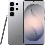 SAMSUNG S948 GALAXY S26 ULTRA AI 5G DUAL SIM 6.9" OCTA CORE 512GB RAM 12GB 5G EUROPA SILVER SHADOW 