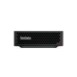 LENOVO THINKSTATION PGX 30KL WORKSTATION MINI PC GB10 GRACE BLACKWELL SUPERCHIP RAM 128GB SSD 4TB NVMe NVIDIA Blackwell WI-FI 7 10 GIGABIT ETHERNET