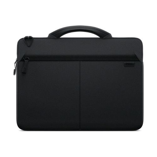 DELL PRO 11-14 PLUS ECOLOOP SLEEVE CV5426 CUSTODIA PER NOTEBOOK DA 11" A 14" NERO