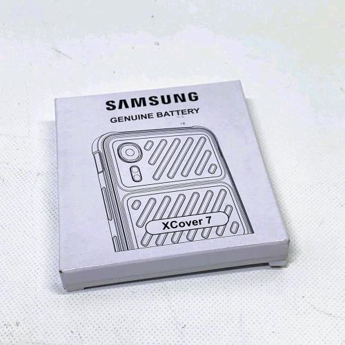 SAMSUNG GALAXY XCOVER7 EXTRA BATTERY
