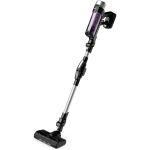 ROWENTA RH2037WO XFORCE FLEX 9.60 ASPIRAPOLVERE SENZA FILI MODELLO ALLERGY FINO A 100 AIRWATT DI POTENZA AUTONOMIA BATTERIA DI 45 MINUTI TECNOLOGIA FLEX TECNOLOGIA INTELLIGENTE CON RILEVAMENTO AU
