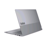 LENOVO THINKBOOK 16 G9 IRL 16" WUXGA INTEL CORE 7 240H RAM 16GB-SSD 512GB NVMe-INTEL GRAPHICS-WI-FI 7-FREE DOS GRIGIO