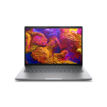 HP ZBOOK 8 G1ak AI WORKSTATION MOBILE COPILOT+ PC 14" WUXGA AMD RYZEN AI 7 PRO 350 RAM 32GB-SSD 1TB NVMe-AMD RADEON GRAPHICS 860M-WI-FI 7 + GIGABIT LAN-WIN 11 PROF (D5JM1ET#ABZ) 