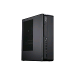 MSI PRO DP80 A14G-001EU SFF i7-14700 RAM 16GB-SSD 1TB NVMe-INTEL GRAPHICS-WI-FI 6E + GIGABIT LAN-WIN 11 PROF NERO (9S6-B20821-001)