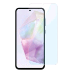 SAMSUNG GALAXY A17 PROTEGGI SCHERMO IN VETRO TEMPERATO SMAPP