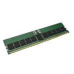 KINGSTON 32GB 1 x 32GB DDR5 5.600MHz ECC CL 46 DIMM