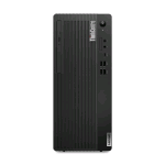 LENOVO THINKCENTRE M70t GEN 5 TOWER i5-14400 RAM 16GB-SSD 512GB NVMe-INTEL UHD GRAPHICS 730-GIGABIT LAN-TASTIERA E MOUSE-WIN 11 PROF NERO (12U6007MIX)