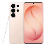 SAMSUNG S948 GALAXY S26 ULTRA AI 5G DUAL SIM 6.9" OCTA CORE 1TB RAM 16GB 5G EUROPA PINK GOLD