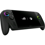 ASUS ROG XBOX ALLY RC73XA-NH011W 7" FULL HD TOUCH AMD RYZEN AI Z2 EXTREME RAM 24GB SSD 1TB WI-FI 6E WIN 11 HOME NERO