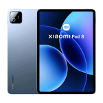 XIAOMI REDMi PAD 8 11.2" OCTA CORE 128GB RAM 8GB WI-FI EUROPA BLU