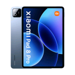 XIAOMI REDMi PAD 8 PRO 11.2" OCTA CORE 512GB RAM 12GB WI-FI EUROPA BLUE