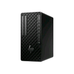 HP Z1 G1i AI WORKSTATION INTEL CORE ULTRA 7 265 RAM 32GB-SSD 1TB NVMe-NVIDIA RTX A1000 8GB-500 W-TASTIERA MOUSE-WIN 11 PROF NERO (D48PTET#ABZ)