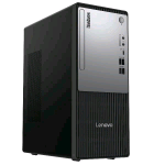 LENOVO THINKCENTRE NEO 30t GEN 5 TOWER i5-13420H RAM 16GB-SSD 512GB NVMe-INTEL UHD GRAPHICS-TASTIERA E MOUSE-WIN 11 PROF NERO GRIGIO (13K8001PIX)