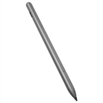 HONOR CHOICE TABLET PENCIL PENNINO PER TABLET