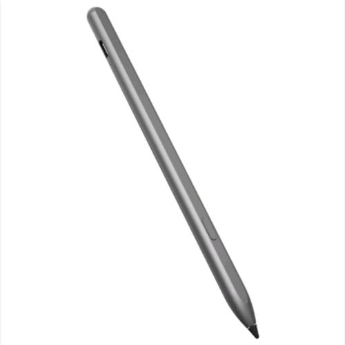 HONOR CHOICE TABLET PENCIL PENNINO PER TABLET
