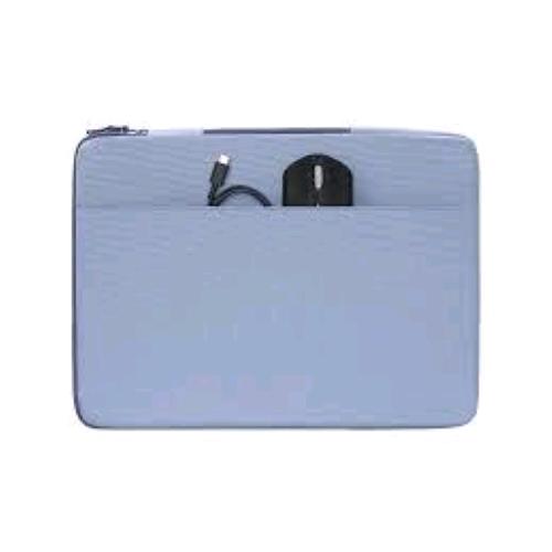 HP PROTECTIVE LAPTOP SLEEVE CUSTODIA PROTETTIVA PER NOTEBOOK 13"-14" ICE BLUE