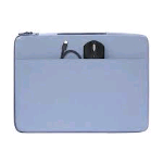HP PROTECTIVE LAPTOP SLEEVE CUSTODIA PROTETTIVA PER NOTEBOOK 15"-16" ICE BLUE