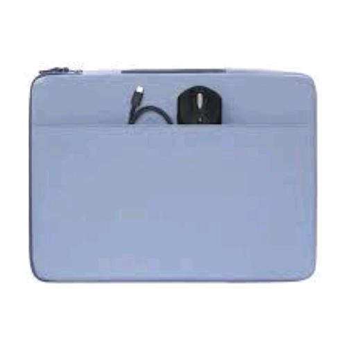 HP PROTECTIVE LAPTOP SLEEVE CUSTODIA PROTETTIVA PER NOTEBOOK 15"-16" ICE BLUE