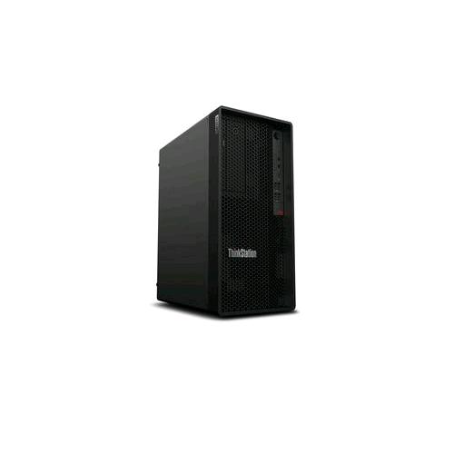 LENOVO THINKSTATION P2 TOWER GEN 2 WORKSTATION INTEL CORE ULTRA 7 265K RAM 32GB-SSD 1TB NVMe TLC-NVIDIA GeForce RTX 5070 12GB-GIGABIT LAN- 750W TASTIERA MOUSE-WIN 11 PROF NERO (30JQ00BCIX)