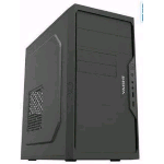 YASHI GENIO2 YY71511 22L MT INTEL CORE ULTRA 7 265 RAM 16GB-SSD 1TB NVMe-INTEL GRAPHICS-WIN 11 PROF