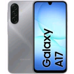 SAMSUNG A175 GALAXY A17 DUAL SIM 6.7" OCTA CORE 128GB RAM 4GB 4G LTE WIND3 GRAY