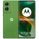 MOTOROLA EDGE 50 FUSION 5G DUAL SIM 6.7" OCTA CORE 256GB RAM 8GB 5G EUROPA FOREST GREEN