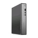 LENOVO THINKCENTRE NEO 55q GEN 6 TINY MINI PC AMD RYZEN AI 5 330 RAM 16GB-SSD 512GB NVMe-AMD RADEON GRAPHICS 820M-WI-FI 6 + GIGABIT LAN-TASTIERA MOUSE-WIN 11 PROF (13GT000TIX)