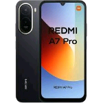 XIAOMI REDMi A7 PRO DUAL SIM 6.9" OCTA CORE 128GB RAM 4GB 4G WIND BLACK