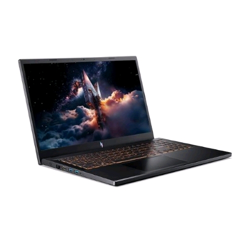 Acer 15.6" NITRO V 15 ANV15-52-75N8 Windows 11 Home NH.QZ9ET.01V