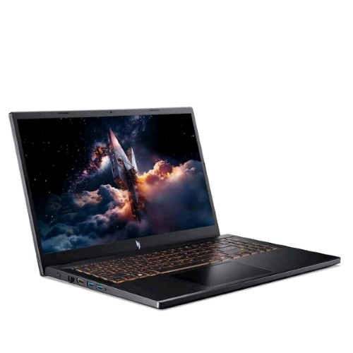 Acer 15.6" NITRO V 15 ANV15-52-9841 Windows 11 Home NH.QZ9ET.01W
