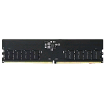 PNY PERFORMANCE 16GB DDR5 5.600MHz DIMM