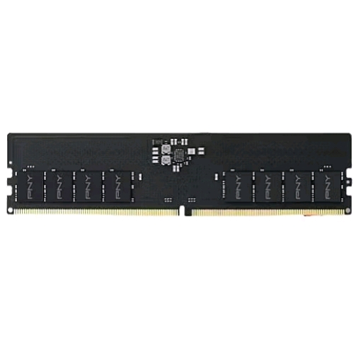 PNY PERFORMANCE 16GB DDR5 5.600MHz DIMM