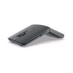 LENOVO THINKPAD BLUETOOTH PRESENTER MOUSE AURA EDITION RICARICABILE 7 PULSANTI PULSANTA AI 3Y 4.000DPI GRIGIO