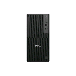 DELL PRO PRECISION 7 T1 PW7T1260 TOWER AI WORKSTATION INTEL CORE ULTRA 7 265 RAM 16GB-SSD 1TB NVMe-INTEL GRAPHICS-GIGABIT LAN-TASTIERA MOUSE-WIN 11 PROF NERO (7X3KM) 