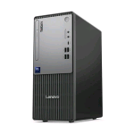 LENOVO THINKCENTRE NEO 50t GEN 6 TOWER INTEL CORE ULTRA 5 225 RAM 8GB-SSD 512GB NVMe-INTEL GRAPHICS-GIGABIT LAN-TASTIERA MOUSE-WIN 11 PROF NERO GRIGIO (13BD0057IX)