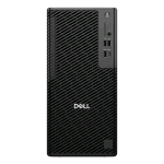 DELL PRO PRECISION 7 T1 PW7T1260 WORKSTATION INTEL CORE ULTRA 7 265 RAM 32GB-SSD 1TB NVMe-NVIDIA GeForce RTX 5060 8GB-GIGABIT LAN-TASTIERA MOUSE-WIN 11 PROF NERO (37TCF)