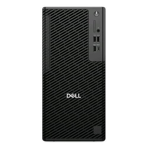 DELL PRO PRECISION 7 T1 PW7T1260 WORKSTATION INTEL CORE ULTRA 9 285 RAM 32GB-SSD 1TB NVMe-INTEL GRAPHICS-GIGABIT LAN-TASTIERA MOUSE-WIN 11 PROF NERO (3PDDY)
