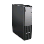 LENOVO THINKCENTRE NEO 55s GEN 6 COPILOT+ PC SFF AMD RYZEN AI 5 330 RAM 16GB-SSD 512GB NVMe-AMD RADEON GRAPHICS 820M-GIGABIT LAN-TASTIERA MOUSE-WIN 11 PROF (13FK001KIX)
