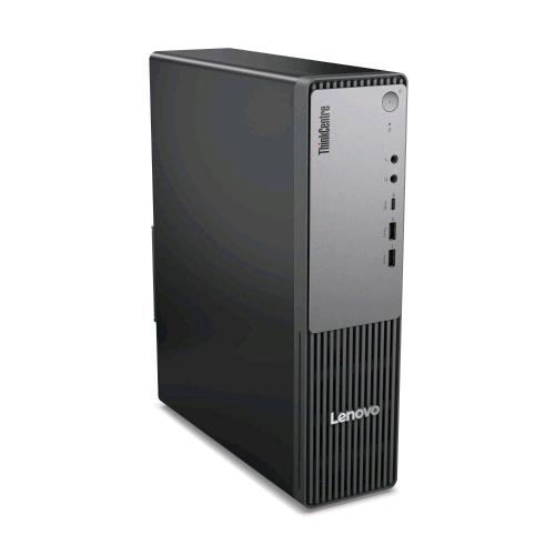 LENOVO THINKCENTRE NEO 55s GEN 6 COPILOT+ PC SFF AMD RYZEN AI 5 330 RAM 16GB-SSD 512GB NVMe-AMD RADEON GRAPHICS 820M-GIGABIT LAN-TASTIERA MOUSE-WIN 11 PROF (13FK001KIX)